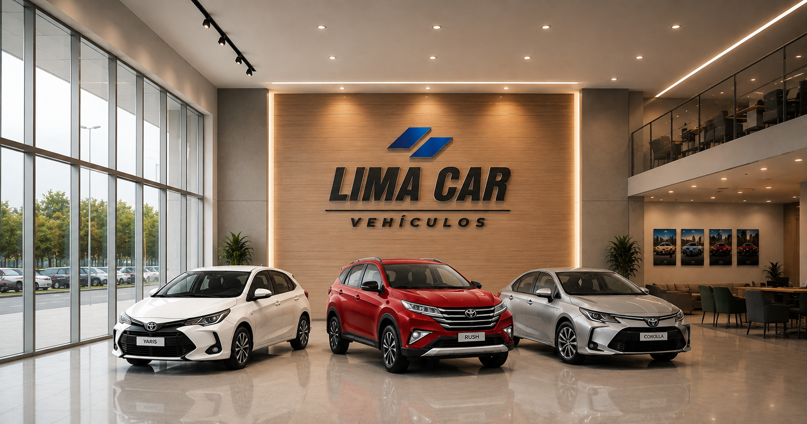 Pagamos Más Por Tu Carro🏎️🏁